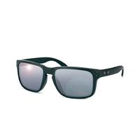 Oakley Holbrook OO 9102 63