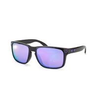 Oakley Holbrook OO 9102 67