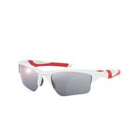 Oakley Half Jacket 2.0 XL OO 9154 23