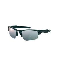 Oakley Half Jacket 2.0 XL OO 9154 46