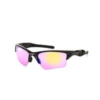 oakley half jacket oo 9154 49 prizm