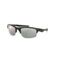 oakley bottle rocket oo 9164 01