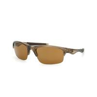 Oakley Bottle Rocket OO 9164 05