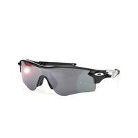 Oakley Radarlock Path OO 9181 19