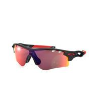 Oakley Radarlock Path OO 9181 23