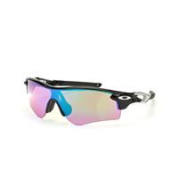 Oakley Radarlock OO 9181 42 Prizm