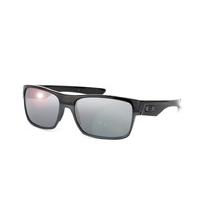 Oakley TwoFace OO 9189 01