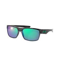 Oakley TwoFace OO 9189 04