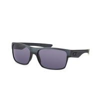 Oakley TwoFace OO 9189 05