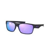 Oakley TwoFace OO 9189 08