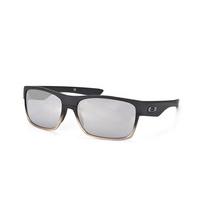 Oakley TwoFace OO 9189 30