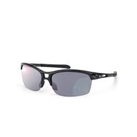 Oakley RPM Squared OO 9205 01