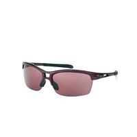 Oakley RPM Squared OO 9205 07