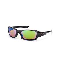 Oakley Fives Squared OO 9238 18