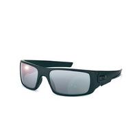 Oakley Crankshaft OO 9239 06