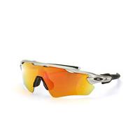 Oakley Radar Path OO 9208 02