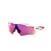 Oakley Radar Path OO 9208 05 Prizm