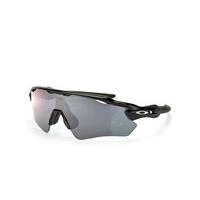 Oakley Radar Path OO 9208 07