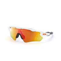 Oakley Radar Path OO 9208 16