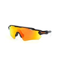 Oakley Radar Path OO 9208 19