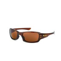 Oakley Fives Squared OO 9238 07