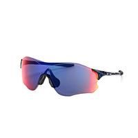 oakley evzero path oo 9308 02