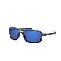 Oakley Triggerman OO 9266 09