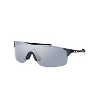 Oakley Evzero Pitch OO 9383 01