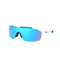 oakley evzero pitch oo 9383 02