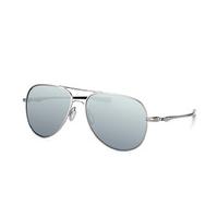 Oakley Elmont L OO 4119 06