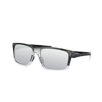 Oakley Mainlink OO 9264 13