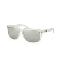 Oakley Holbrook OO 9102 A2