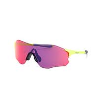 Oakley Evzero Path OO 9308 18