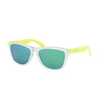 Oakley Frogskins OO 9013 B4