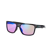Oakley Crossrange OO 9361 04