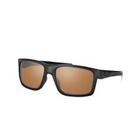 Oakley Mainlink OO 9264 29