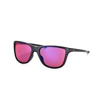 Oakley Reverie OO 9362 04