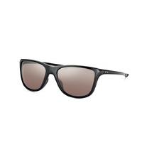 Oakley Reverie OO 9362 07