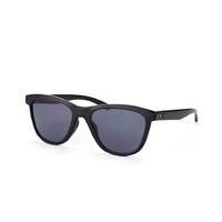 Oakley Moonlighter OO 9320 01