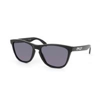 Oakley Frogskins OO 9013 24-306