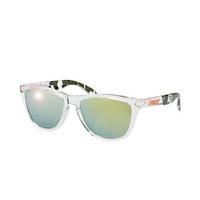 oakley frogskins oo 9013 24 436