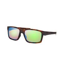 Oakley Mainlink OO 9264 22