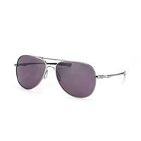 oakley elmont l oo 4119 01