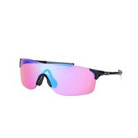 Oakley Evzero Pitch OO 9383 04