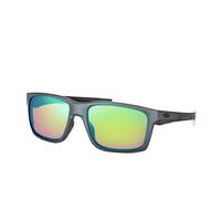 Oakley Mainlink OO 9264 20 Prizm