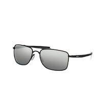 oakley gauge 8 oo 4124 02