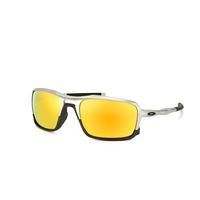 oakley triggerman oo 9266 08