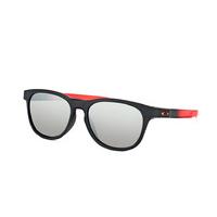 Oakley Stringer OO 9315 14