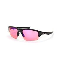 oakley flak beta oo 9363 06