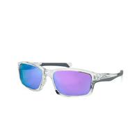 Oakley Chainlink OO 9247 06